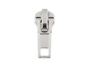 Zipper (Schieber) 5mm Metall