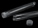 Röhre aus Kunststoff Ø20mm