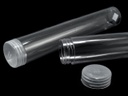 Kunststoff Röhre Ø29mm