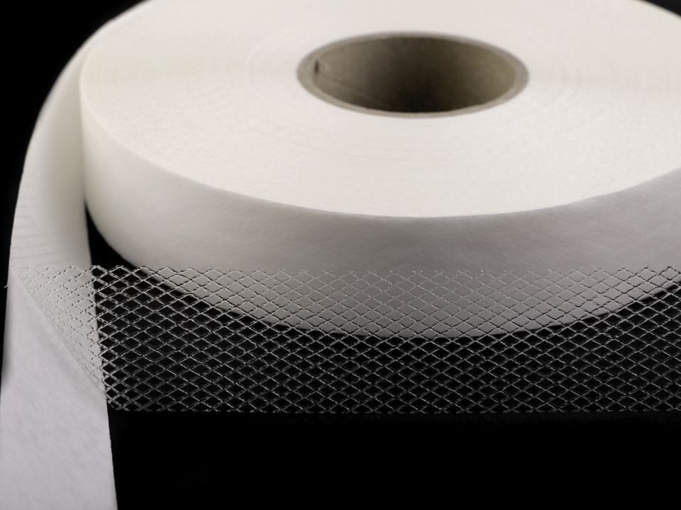 Bügelband 30 mm
