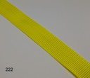 Gurtband 30mm (Stärke 1.2mm)