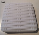 Box Rattan