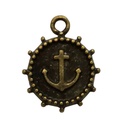 Anhänger Anker Ø 14mm