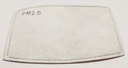 PM2.5 Filter für Community Masken