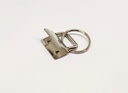 650 2021 990 Gurtbandklemmen 21mm