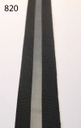 Reflexband ca. 40mm