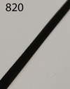 Satinband ca. 3mm