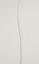 Gummikordel 1,5mm stark