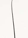 Gummikordel 1,2mm