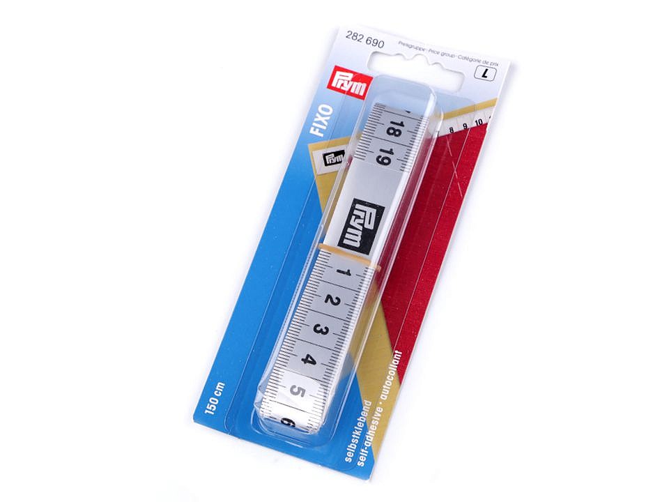 Prym Meter Massband 150cm