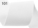 Gummiband 50mm