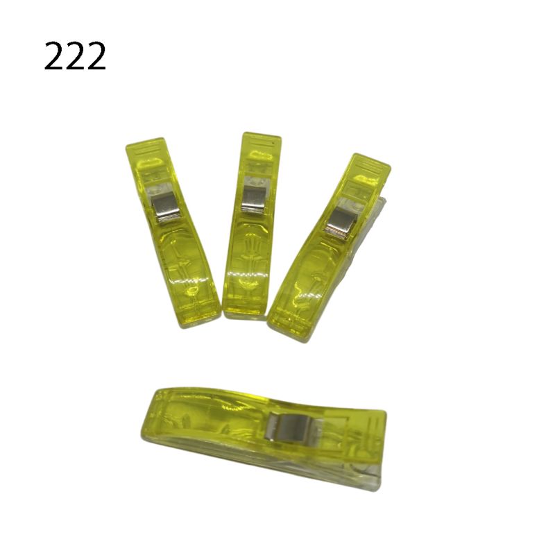 Wonderclip lang 55 mm