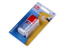 Prym Flickpulver / Textilkleber 12 g