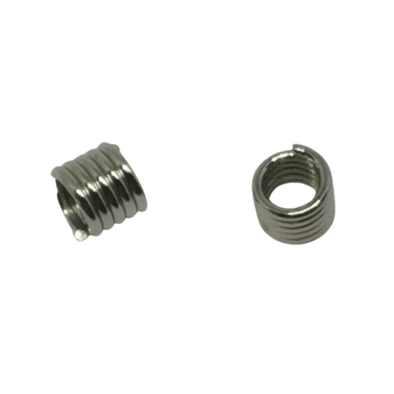 Federring 5 x 3mm