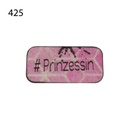 Label &quot;Prinzessin&quot; von Anki`s Siebenkind