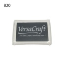 Stempelkissen Versa Craft 7.5 x 4.7cm