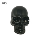 Skull / Totenkopf 48 x 31mm