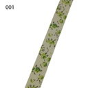 Streberband 15mm