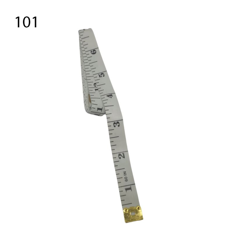 Schneidermassband 150cm