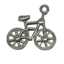 Anhänger Fahrrad 19 x 18mm