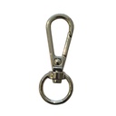 Karabiner 12 mm