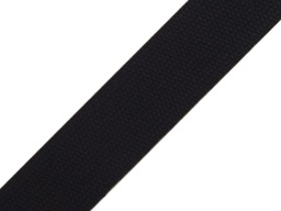 Gurtband 30mm (Stärke 1,4mm) -  Diverse Farben