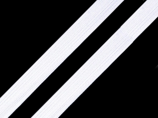 [361 1111 101] Gummilitze 11 mm