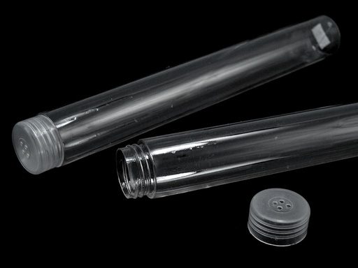 [947 7920 001] Röhre aus Kunststoff Ø20mm