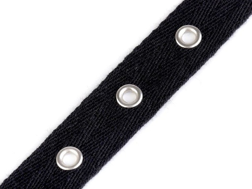 [321 9431 820] Ösenband 20 mm