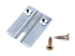 649 1010 991 Werkzeug Reissverschluss Zipper Einfädelhilfe