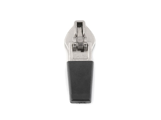 [180 4932 990] Zipper (Schieber) 5mm
