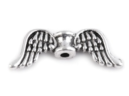 821 0820 990 Engelsflügel 20mm