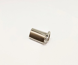 650 7520 990 Klemme 21mm seitlich