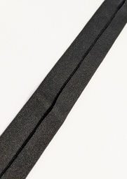 320 1018 820 Schrägband elastisch 18mm