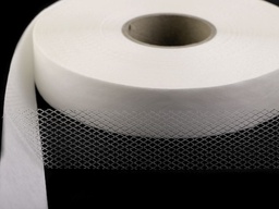 468 9930 001 100m Rolle Bügelband 30mm