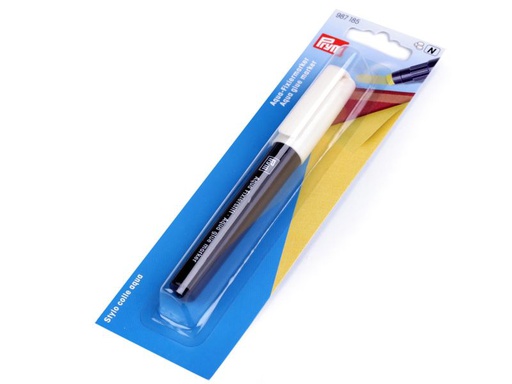 [682 4224 000] Prym Aqua-Fixiermarker Klebestift