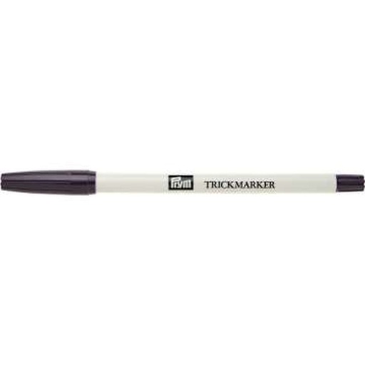 [682 9481 000] Trickmarker selbstlöschend violett Prym