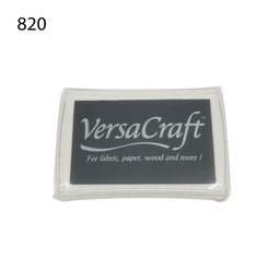 606 5001 820 Stempelkissen Versa Craft 7.5 x 4.7cm