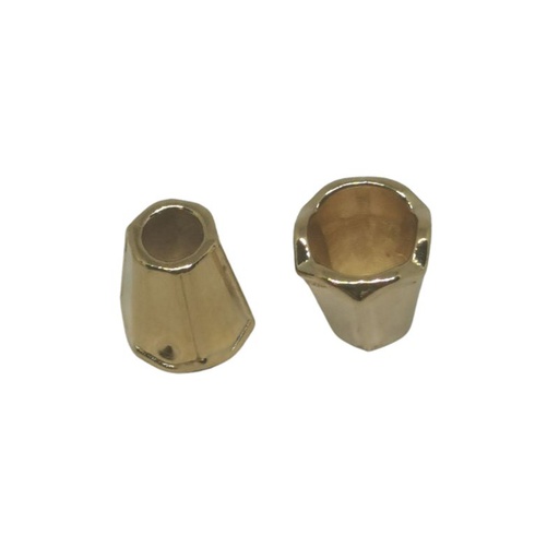 [610 3341 980] Endstück 4.5 mm