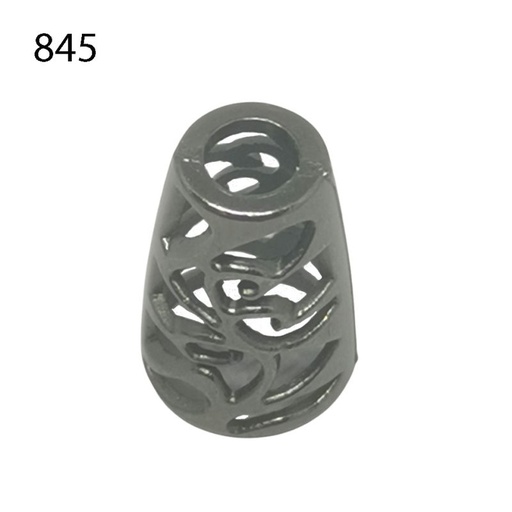 [610 7746 845] Endstück 4.8 mm
