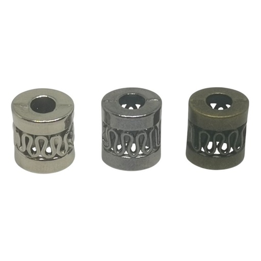 Endstück 4.7 mm