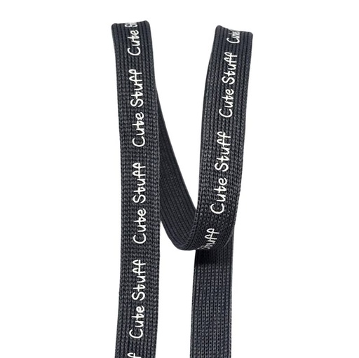[373 4301 000] Kordel 10 mm Cute Stuff