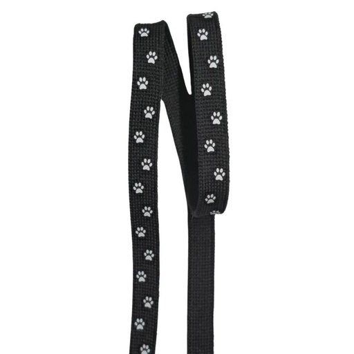 [373 4311 000] Kordel 10 mm Pfoten