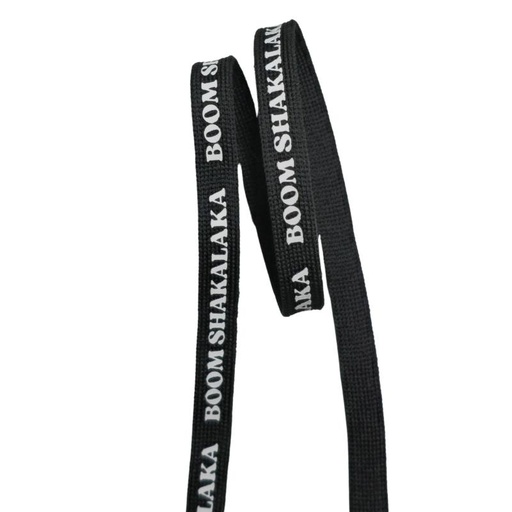 [373 4312 000] Kordel 10 mm Boom Shakalaka